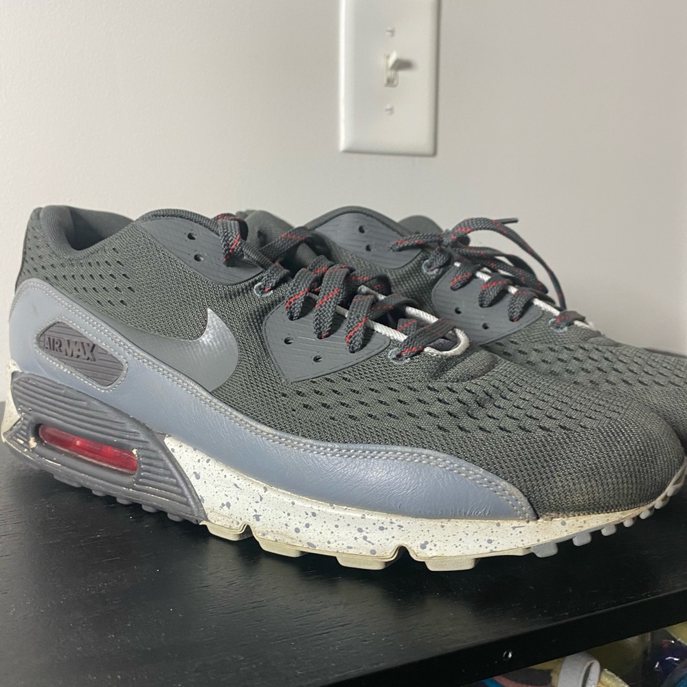 Nike Air Max 90 EM “Tianjin”